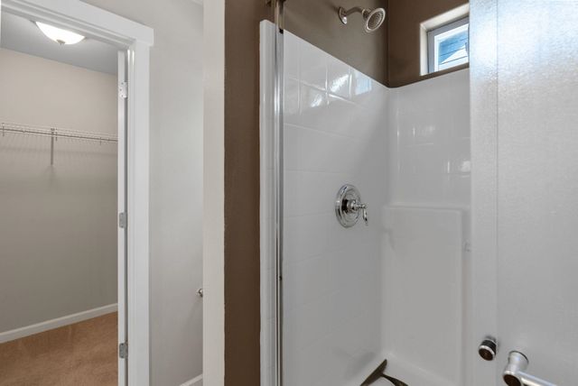 1790 N Winchester St, Liberty Lake, WA 99019