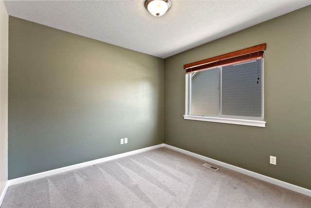 1790 N Winchester St, Liberty Lake, WA 99019