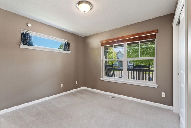 1790 N Winchester St, Liberty Lake, WA 99019