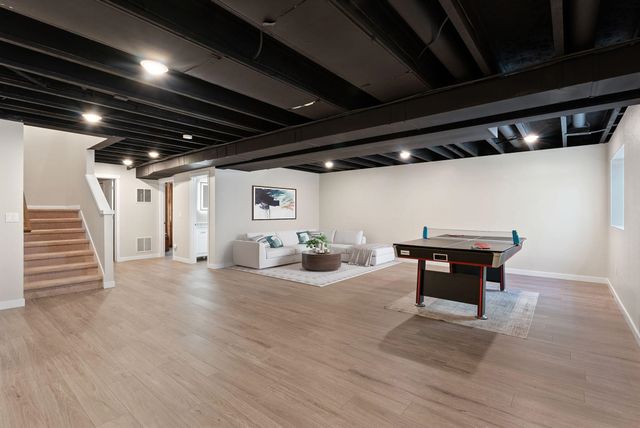 1790 N Winchester St, Liberty Lake, WA 99019