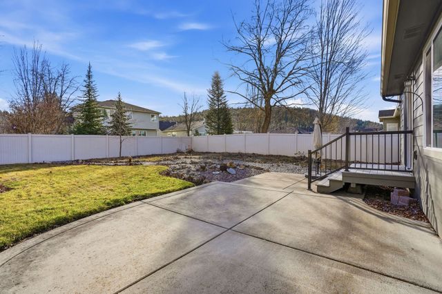 1790 N Winchester St, Liberty Lake, WA 99019