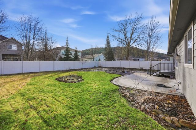 1790 N Winchester St, Liberty Lake, WA 99019