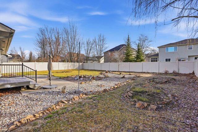 1790 N Winchester St, Liberty Lake, WA 99019