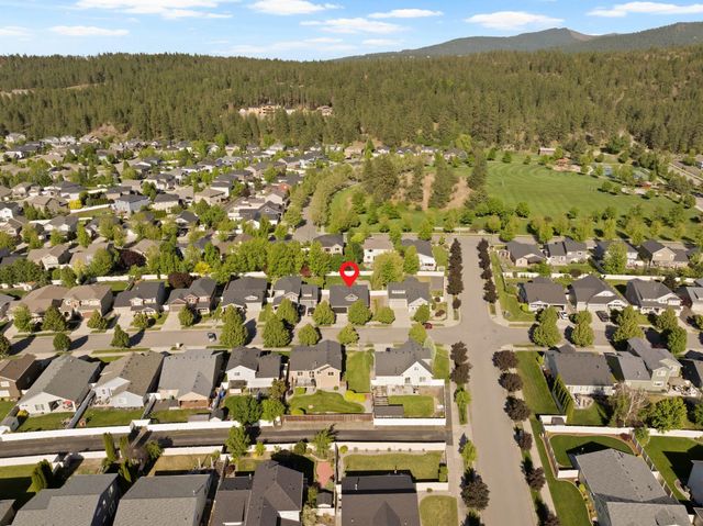 1790 N Winchester St, Liberty Lake, WA 99019