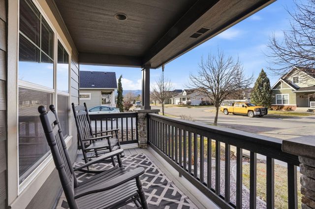 1790 N Winchester St, Liberty Lake, WA 99019