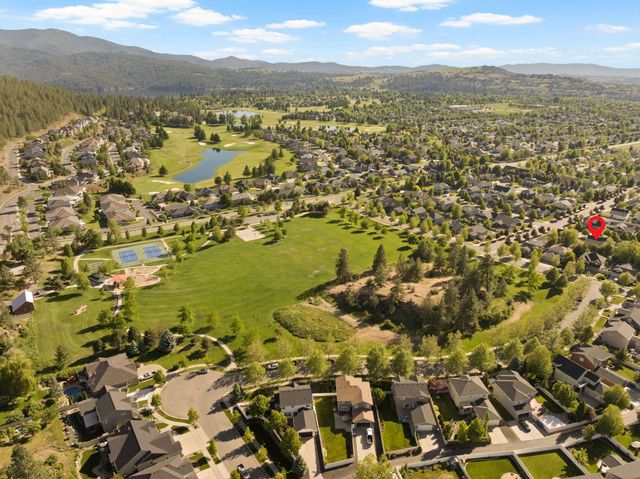 1790 N Winchester St, Liberty Lake, WA 99019