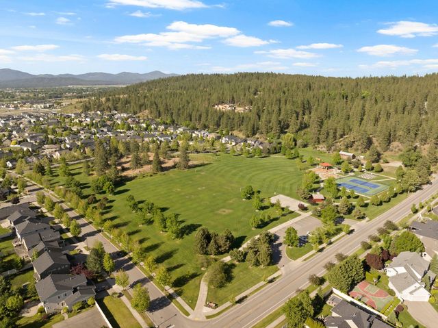 1790 N Winchester St, Liberty Lake, WA 99019