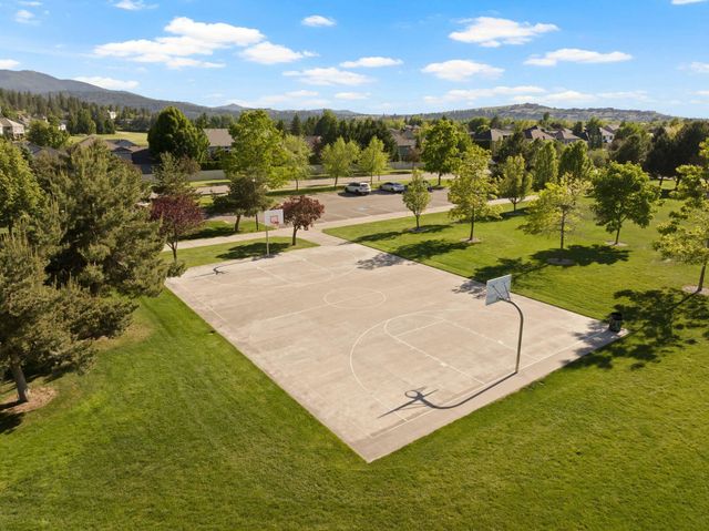 1790 N Winchester St, Liberty Lake, WA 99019