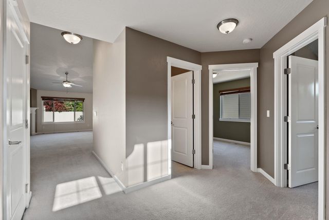 1790 N Winchester St, Liberty Lake, WA 99019