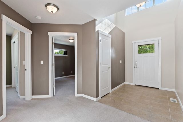 1790 N Winchester St, Liberty Lake, WA 99019