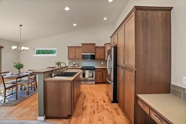 1790 N Winchester St, Liberty Lake, WA 99019