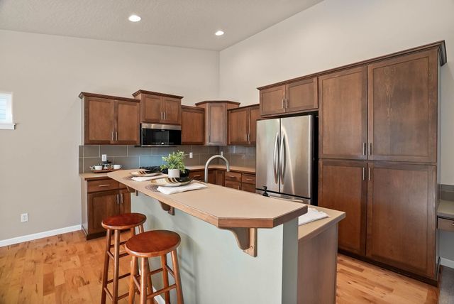 1790 N Winchester St, Liberty Lake, WA 99019