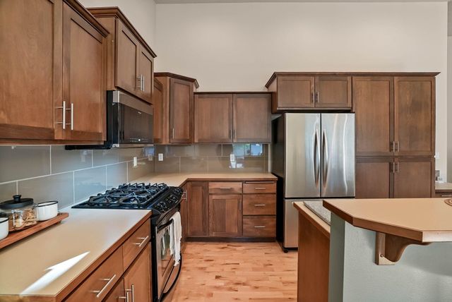 1790 N Winchester St, Liberty Lake, WA 99019