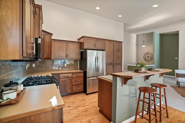 1790 N Winchester St, Liberty Lake, WA 99019