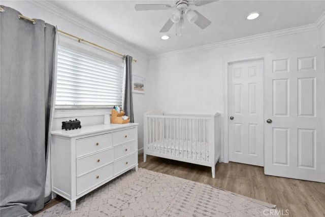 195 Broadway, Costa Mesa, CA 92627