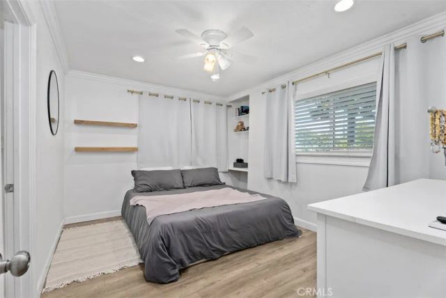 195 Broadway, Costa Mesa, CA 92627