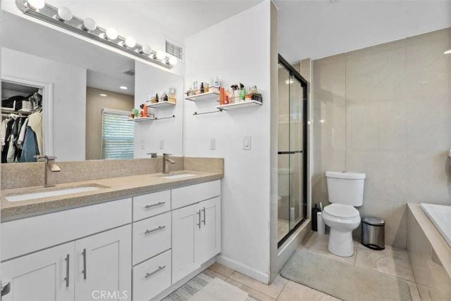 195 Broadway, Costa Mesa, CA 92627
