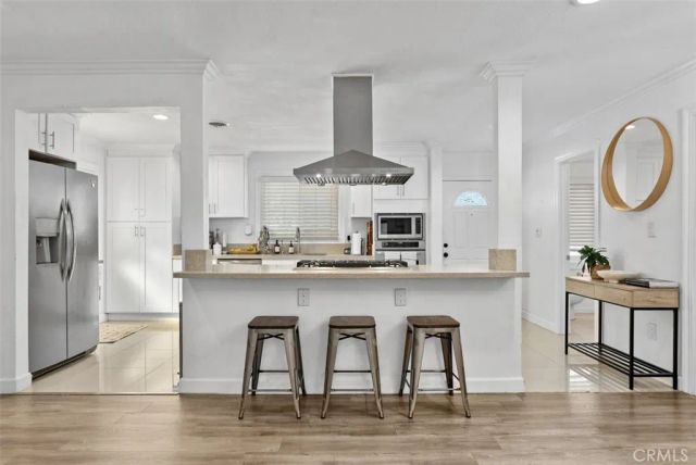195 Broadway, Costa Mesa, CA 92627