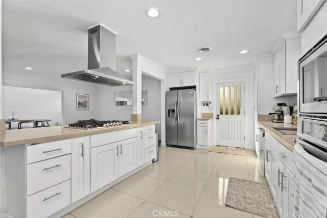 195 Broadway, Costa Mesa, CA 92627