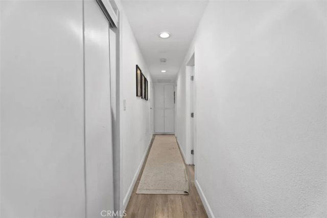 195 Broadway, Costa Mesa, CA 92627