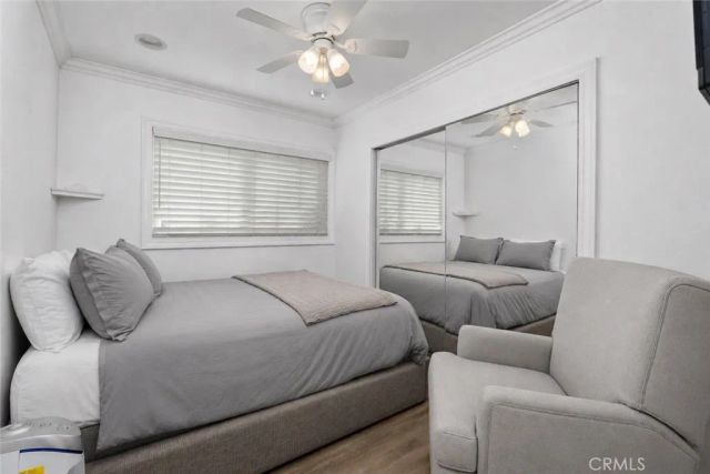195 Broadway, Costa Mesa, CA 92627