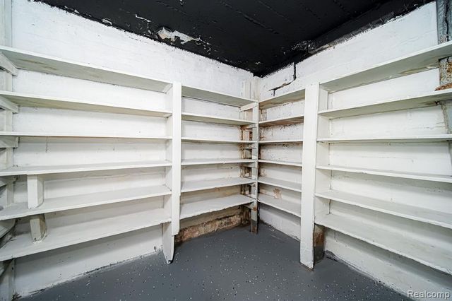 16219 Birwood Street, Detroit, MI 48221