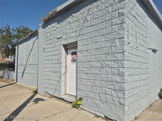 4400 Livernois Avenue, Detroit, MI 48210