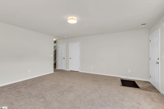 20 Jones Creek Circle, Greer, SC 29650