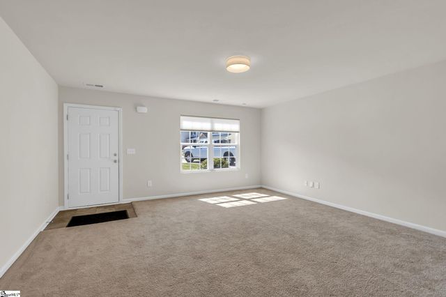 20 Jones Creek Circle, Greer, SC 29650