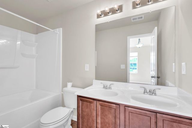 20 Jones Creek Circle, Greer, SC 29650