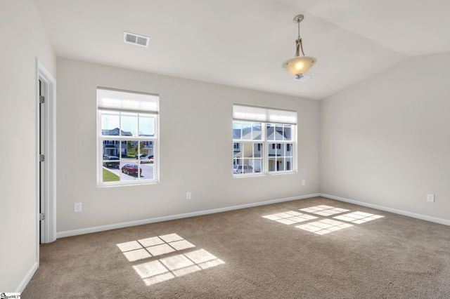 20 Jones Creek Circle, Greer, SC 29650