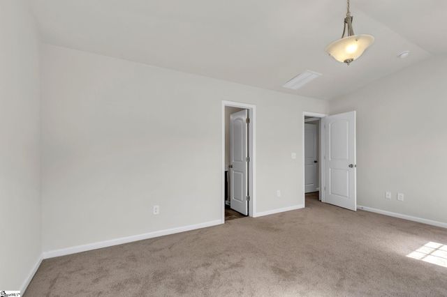 20 Jones Creek Circle, Greer, SC 29650