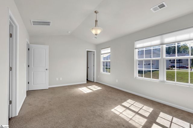 20 Jones Creek Circle, Greer, SC 29650