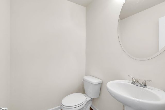 20 Jones Creek Circle, Greer, SC 29650