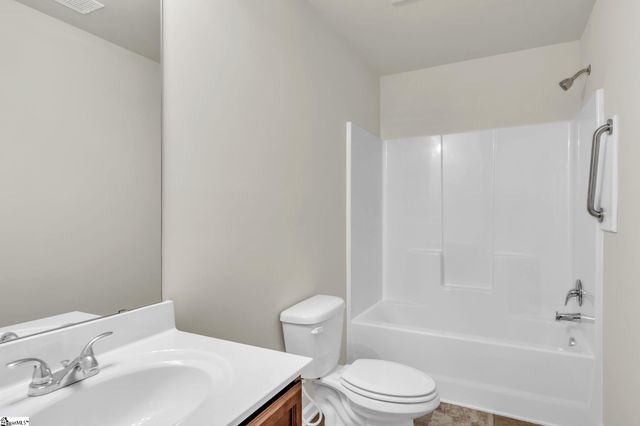 20 Jones Creek Circle, Greer, SC 29650