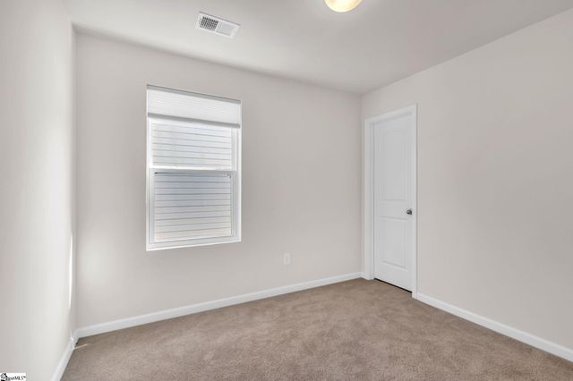 20 Jones Creek Circle, Greer, SC 29650