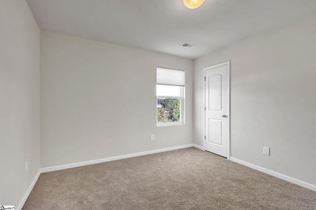 20 Jones Creek Circle, Greer, SC 29650