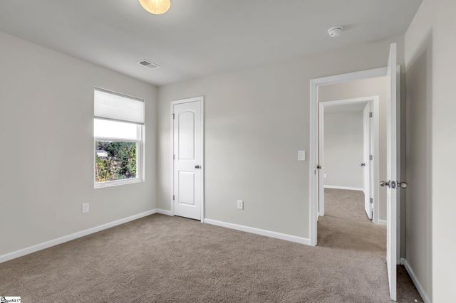 20 Jones Creek Circle, Greer, SC 29650