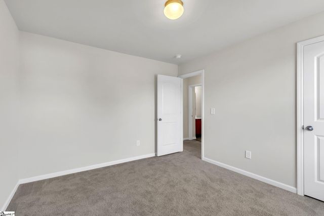 20 Jones Creek Circle, Greer, SC 29650