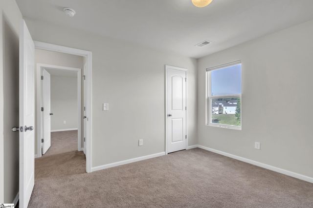 20 Jones Creek Circle, Greer, SC 29650