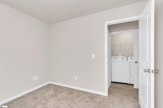 20 Jones Creek Circle, Greer, SC 29650