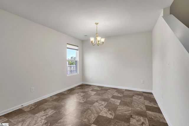 20 Jones Creek Circle, Greer, SC 29650