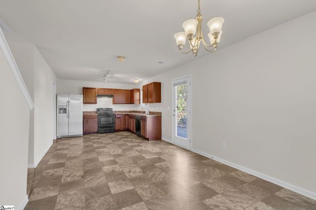 20 Jones Creek Circle, Greer, SC 29650