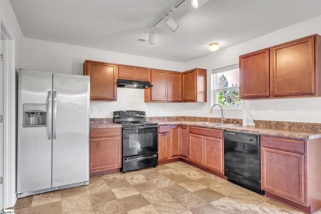 20 Jones Creek Circle, Greer, SC 29650