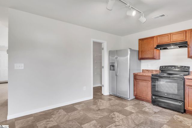 20 Jones Creek Circle, Greer, SC 29650