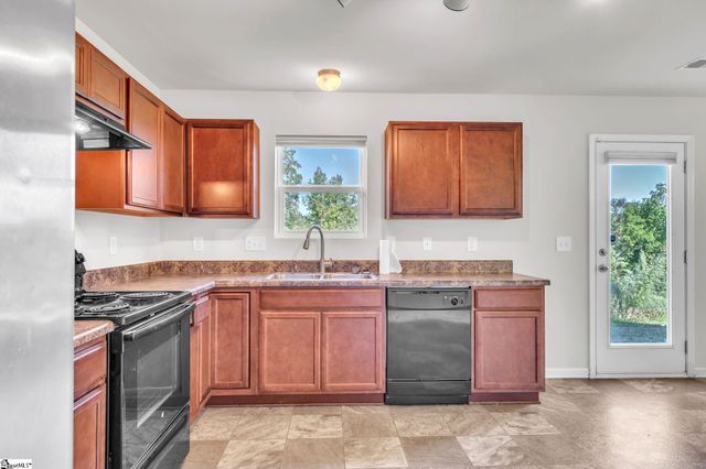 20 Jones Creek Circle, Greer, SC 29650