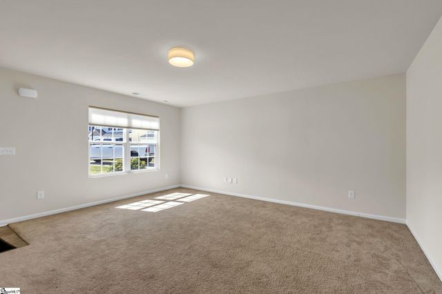 20 Jones Creek Circle, Greer, SC 29650