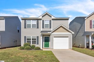 20 Jones Creek Circle, Greer, SC 29650