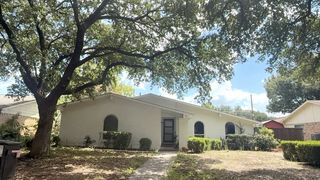 5004 Goodwin Drive, Plano, TX 75023