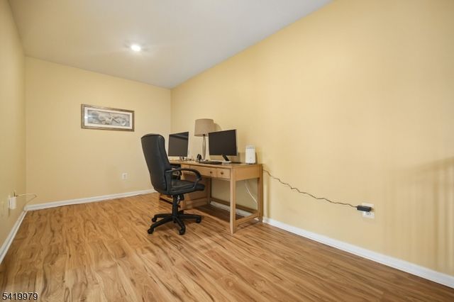 614 Turlington Ct, Livingston Twp., NJ 07039
